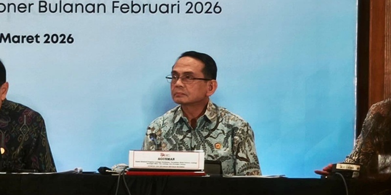 Utang Pinjol Warga RI Tembus Rp100,69 Triliun, Naik 25,75 Persen