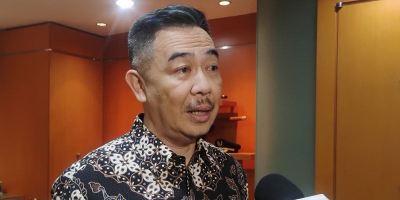 MNC Siap Lawan Putusan CMNP Lewat Banding hingga PK!