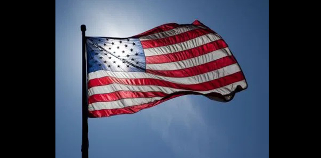 Quo Vadis NATO Tanpa Amerika Serikat?