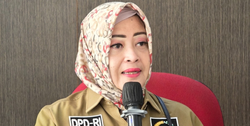 Seret Israel ke Mahkamah Pidana Internasional<i>!</i>