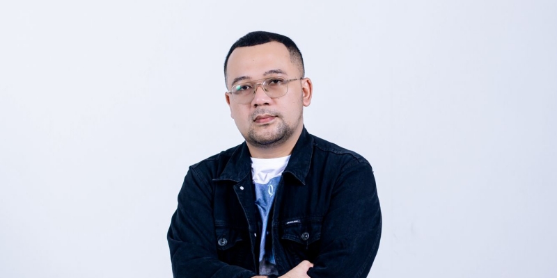 Anggota DPRD Jabar Bongkar Dugaan &ldquo;Mahasiswa Gaib&rdquo; di Kampus