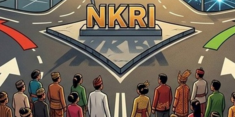 Suasana Ekonomi Politik Mutakhir Kita