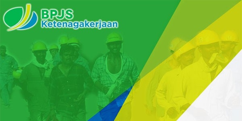 Relawan MBG Kini Wajib Didaftarkan BPJS Ketenagakerjaan