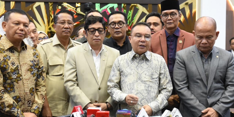 Pengesahan UU PPRT Jadi Hadiah Hari Kartini