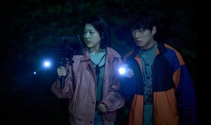 Sinopsis Film Salmokji: Whispering Water Akan Tayang di Bioskop Indonesia