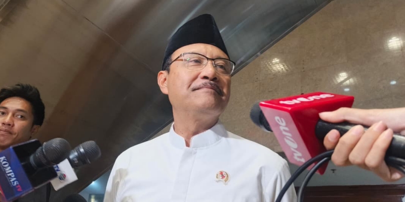 2,1 Juta Peserta BPJS PBI Kembali Aktif