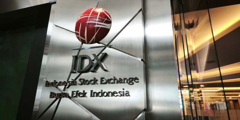 MDIA Buka Suara Usai Saham Digembok BEI