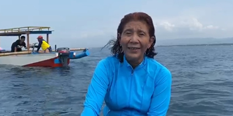 Susi Pudjiastuti Diharapkan Perkuat Peran bank bjb Dongkrak UMKM