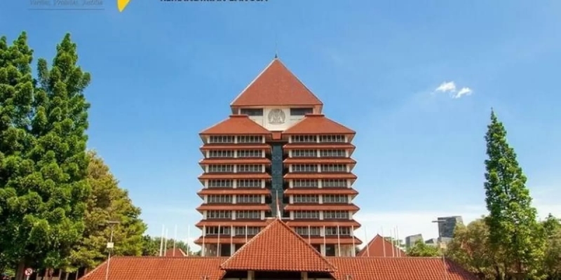 Pledoi untuk Bisik yang Dibunuh Gema