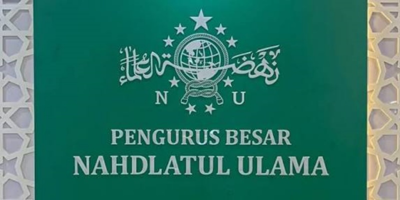 Staf PBNU Mangkir dari Panggilan, KPK Siap Jadwal Ulang