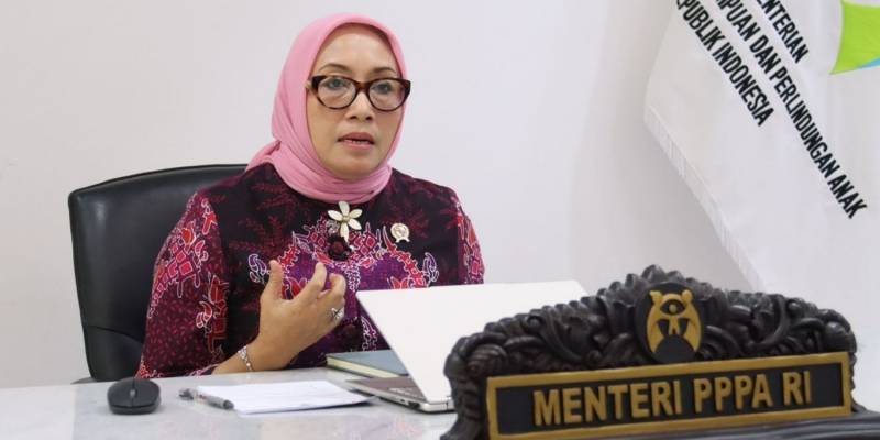 Kesenjangan Kualitas Menteri Bisa Jadi Beban Pemerintahan Prabowo