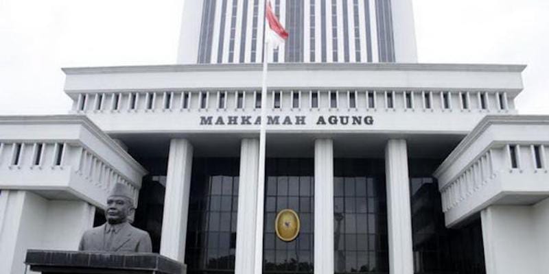 Menang di Tingkat Kasasi, Natalia Rusli Fokus Kawal Perkara Pidana