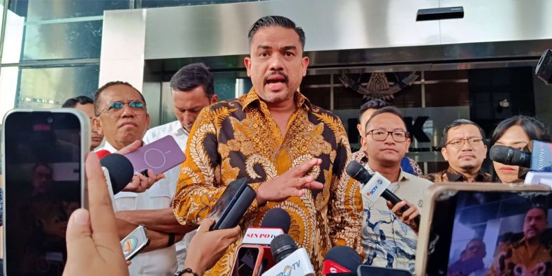 Siasati Kelangkaan Plastik, Pemerintah Lirik Rumput Laut dan Singkong Pengganti Nafta