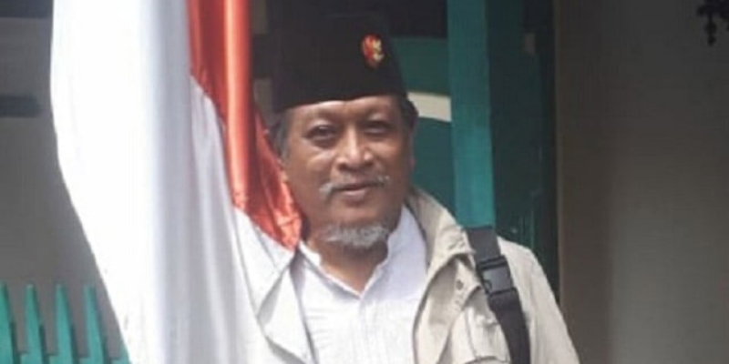 Terendus Skema Gulingkan Prabowo Lewat Rekayasa Krisis dan Kerusuhan