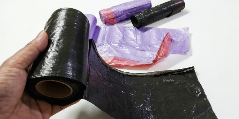 Harga Plastik Melonjak, Pengamat Ingatkan Dampaknya Bisa Lebih Berbahaya dari BBM