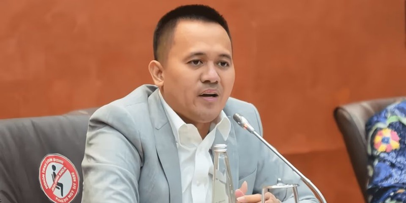 DPR: Kenaikan BBM Non-Subsidi Lampaui Batas Kewajaran