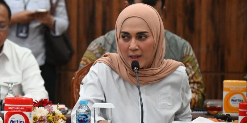 Investigasi Total Tragedi Stasiun Bekasi Timur