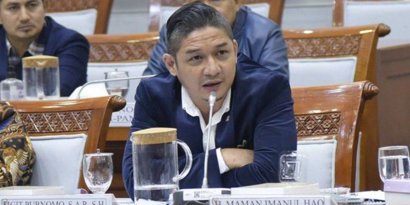 Kekerasan di Daycare Jadi Alarm Lemahnya Pengawasan Pengasuhan Anak