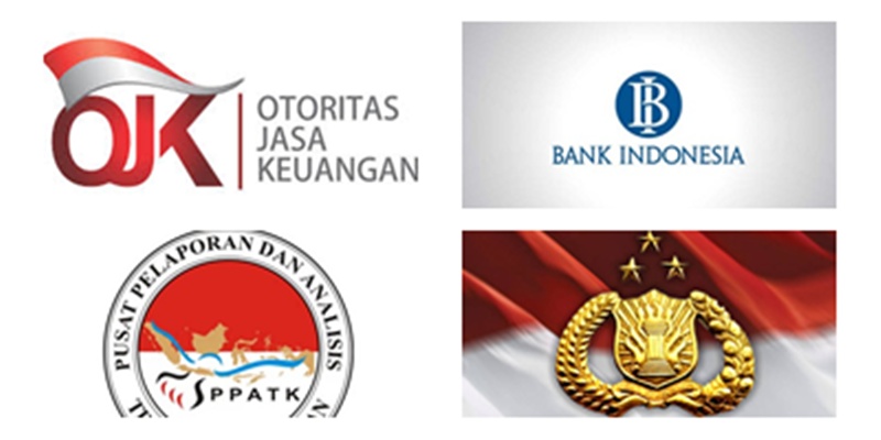 Kasus Dana Rekening Dormant Raib Bikin Kinerja Empat Lembaga Disorot