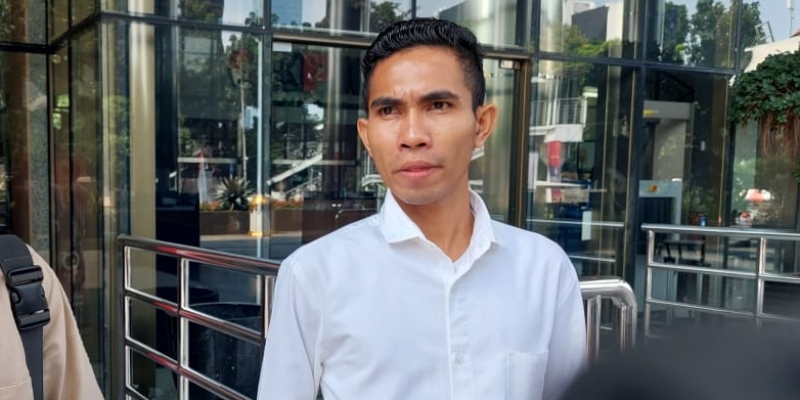 SPPG Jangan cuma Cari Untung, Gizi Anak-anak Harus Diutamakan