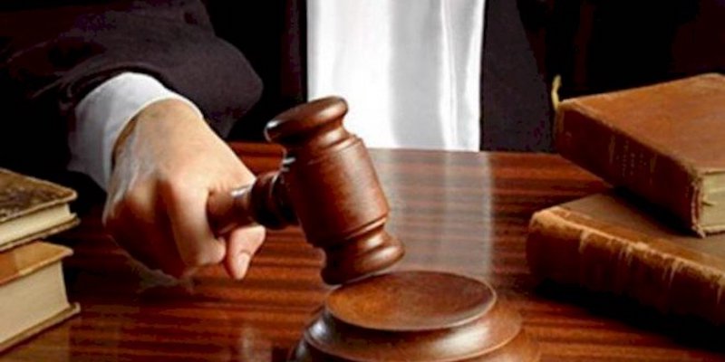 Jerat Pasal 3 UU Tipikor untuk Pihak Swasta Tanpa Jabatan