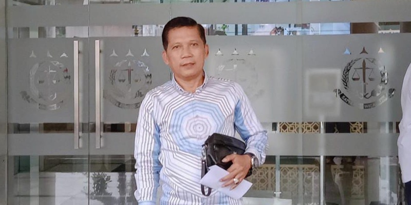 DPR Didesak Panggil Kepala BGN soal Kebijakan Motor Operasional