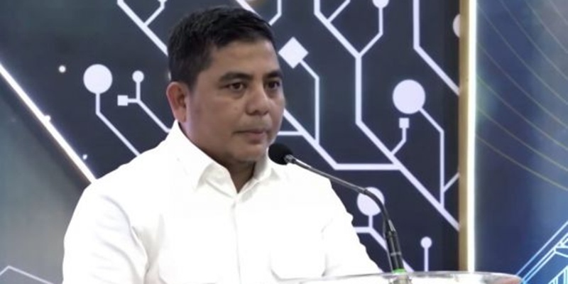 Kebebasan Berpendapat Jangan jadi Alat Perpecahan Bangsa