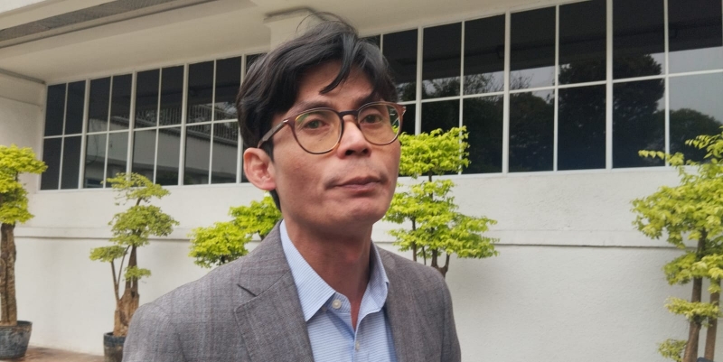 Model Rekrutmen Anggota KPUD Tergantung UU Pemilu Baru