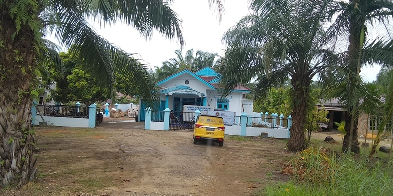 Maruli Tuntut Yayasan Tanggung Biaya Perawatan Head Chef SPPG