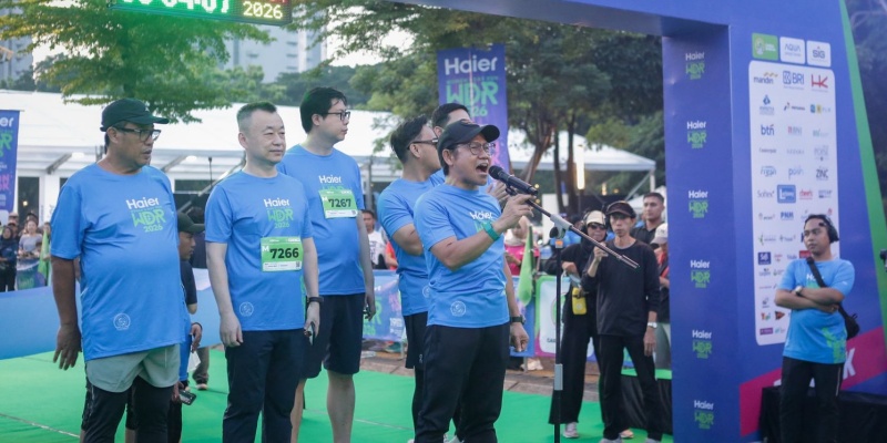 Cak Imin Wanti-wanti Penyalahgunaan Vape untuk Narkoba