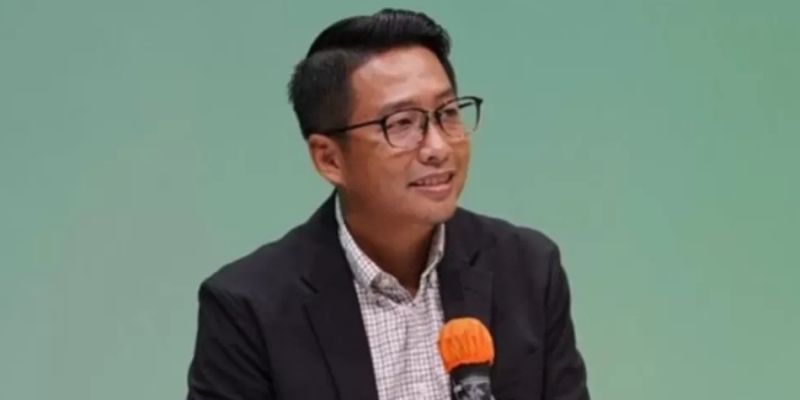 Koperasi Swadharma Bukan Bagian dari Perseroan BNI