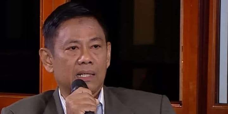 Faktor Keamanan dan Tata Kelola Politik Lokal Masih jadi PR di Papua