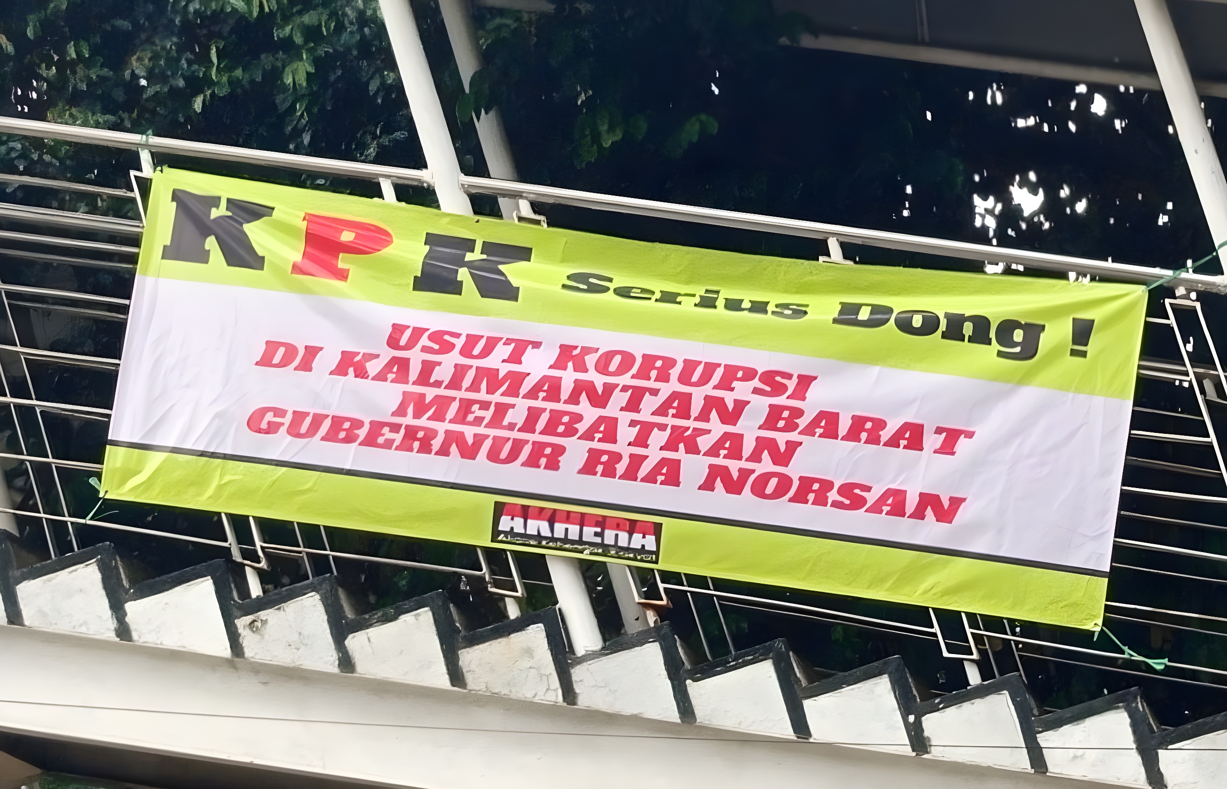Tata Kelola RSUD dr Soedarso Disorot, Utang Pengadaan Obat Tembus Rp29 Miliar