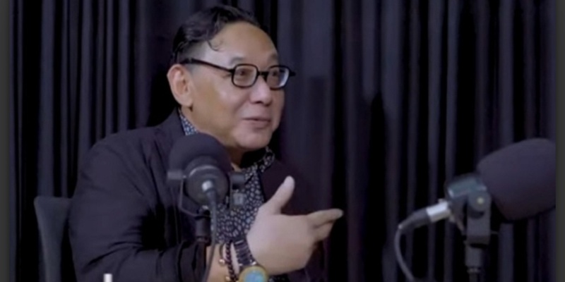 Saatnya Menguji Kanal BoP Bebaskan WNI