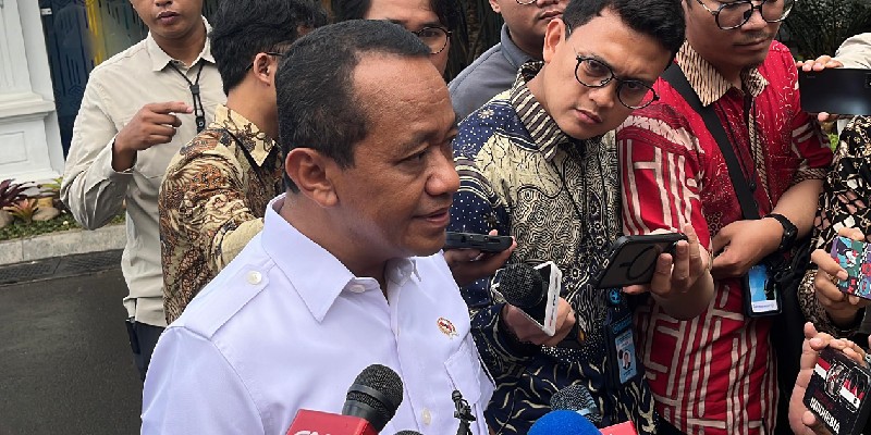 Royalti Mineral Ditunda: Pemerintah Berhitung Ulang Demi Jaga Margin Smelter