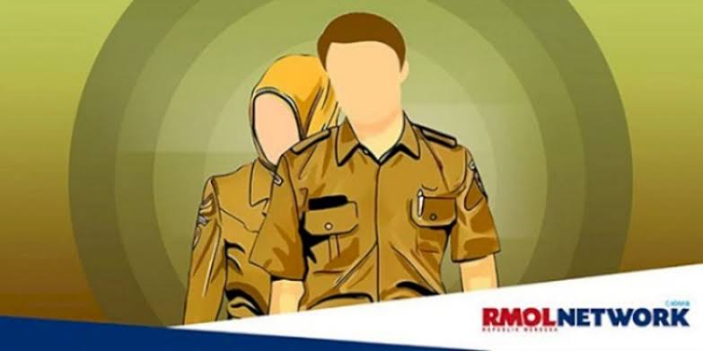 Kabar Gembira bagi Abdi Negara, Gaji Ke-13 ASN, TNI, dan Polri Siap Cair Juni 2026