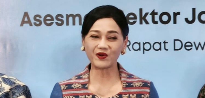 38 Saham China dan Jepang Juga Didepak MSCI