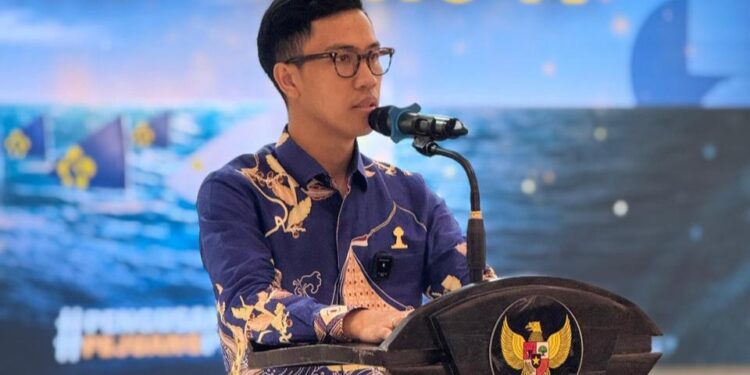 Munas Hipmi Harus Jaga Netralitas dan Hindari Keberpihakan