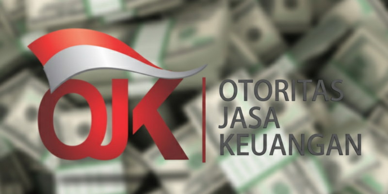 Anak Muda Akrab dengan Investasi, tapi Tanpa Perencanaan Finansial
