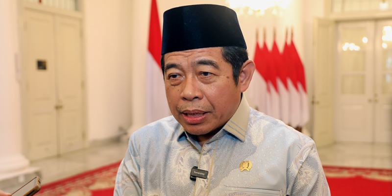 Anggaran Pendidikan dan Kesehatan di Jakarta Tak Dipangkas