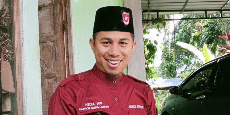 Kaji Ulang Wacana Pemangkasan Jaminan Kesehatan Aceh