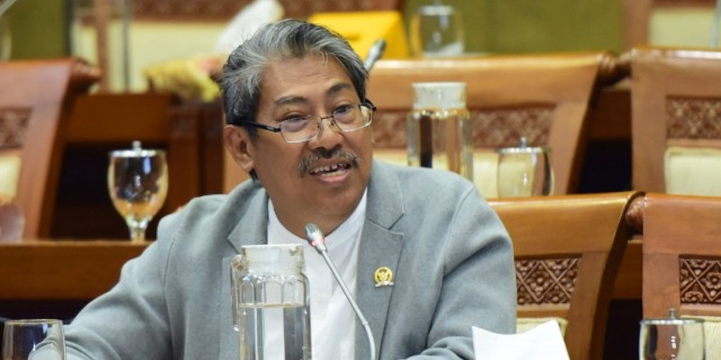 Badan Ekspor Komoditas Bertahap Perkuat Kapasitas Negara