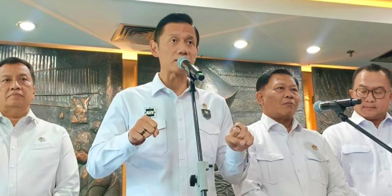 Pantura Jawa Penyumbang 23-27 Persen PDB Nasional