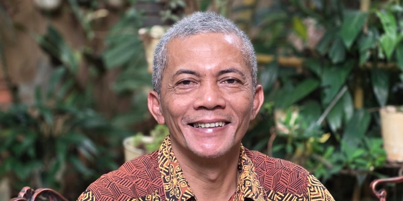 Pemeriksaan Ahmad Dedi Bisa Bongkar Mafia Bea Cukai