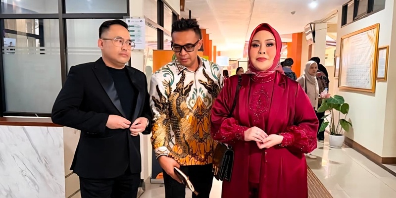 Bos Skincare Sumedang Tempuh Jalur Hukum Usai Diserang Buzzer