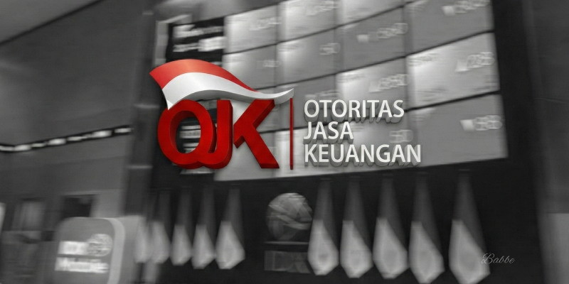 OJK Wajibkan Stress Test Berkala untuk Antisipasi Risiko