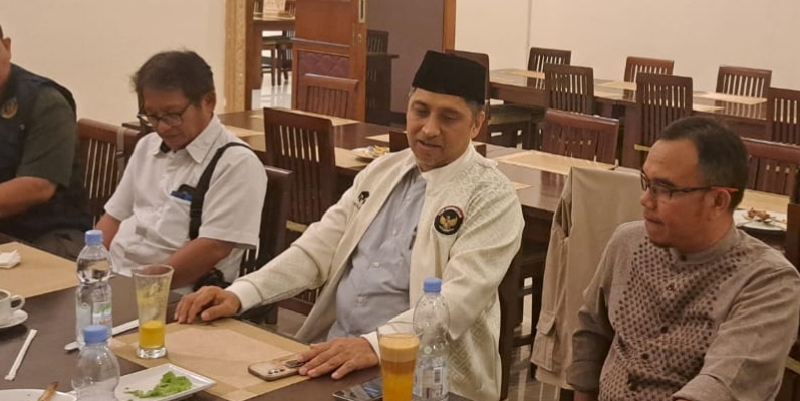 Banyak Siswa dari Keluarga Mampu di Jakarta Nikmati Sekolah Negeri Gratis
