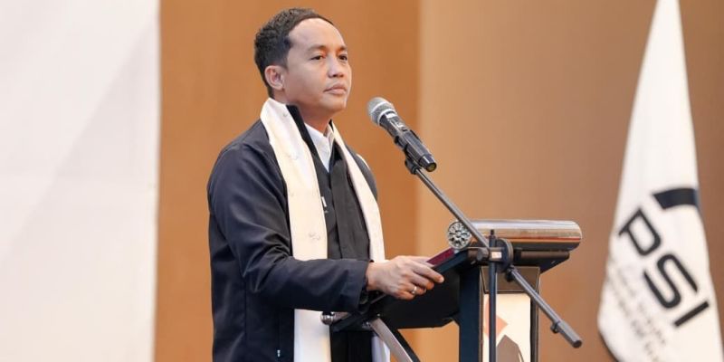 Putusan MK Pertegas Aturan Pemindahan IKN Sah
