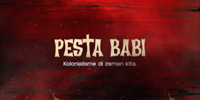 Polemik 