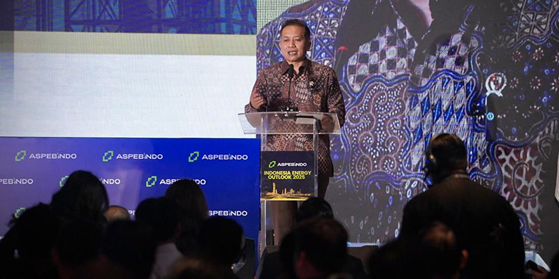 Ekonomi Syariah Harus Perkuat Perlindungan Sosial Masyarakat